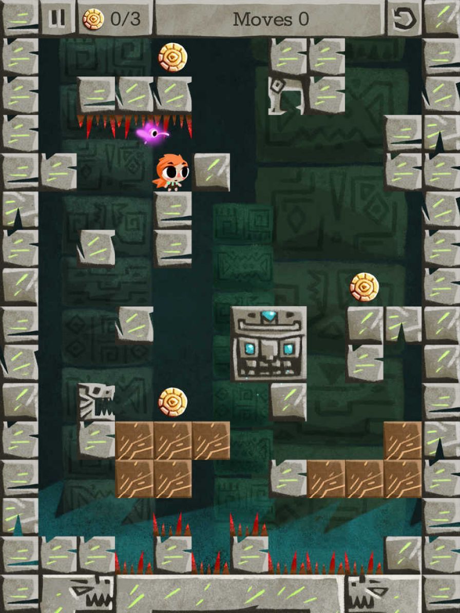 zuki-s-quest-a-turn-based-puzz ipa zuki-s-quest-a-turn-based-puzz ipa