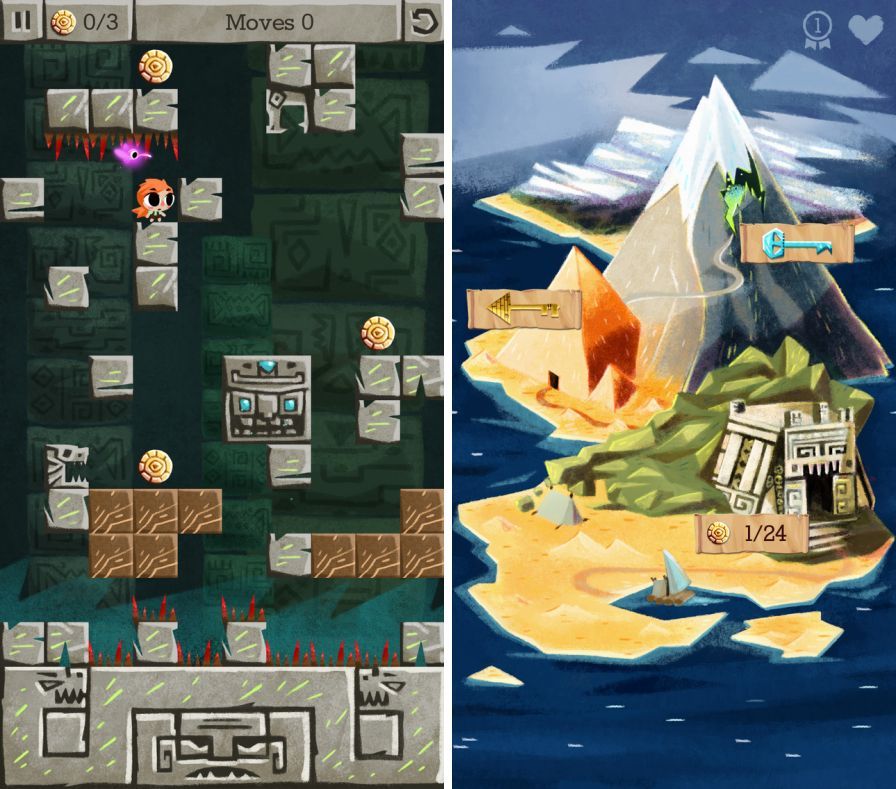 zuki-s-quest-a-turn-based-puzz ipa zuki-s-quest-a-turn-based-puzz ipa