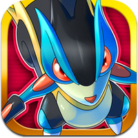 micromon ipa iphone ipad