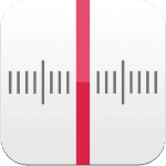 radioapp-une-simple-radio-pour ipa iphone radioapp-une-simple-radio-pour ipa iphone