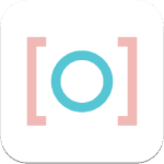 momentica ipa iphone