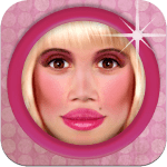 bimbobooth bimbobooth