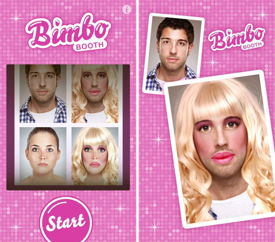 bimbobooth bimbobooth