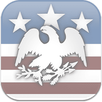 battlefields-civil-war ipa ipad battlefields-civil-war ipa ipad