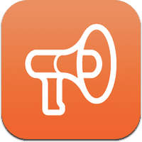 YourSquare YourSquare