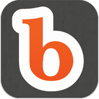 buddhify 2 icon