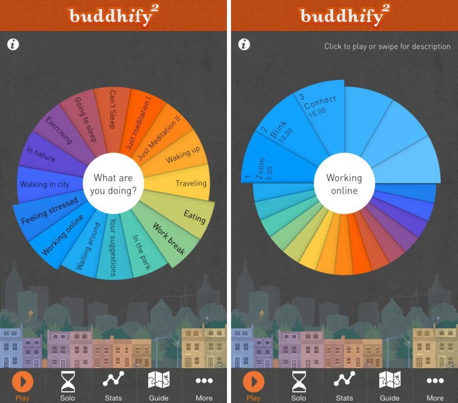 buddhify-2 buddhify-2