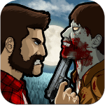 zombie-trespass ipa iphone