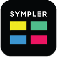 sympler ipa iphone sympler ipa iphone