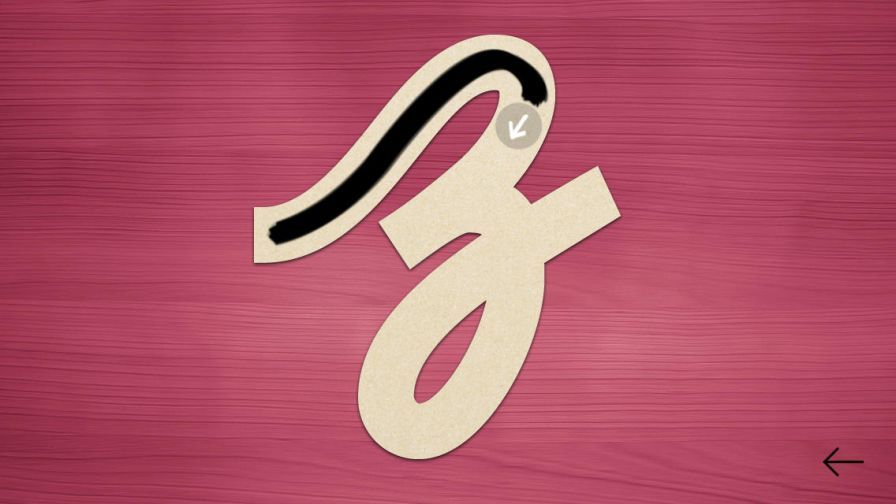 intro-b-l-bocri intro-b-l-bocri