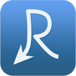 routie-journal-et-gps-pour-le- ipa iphone