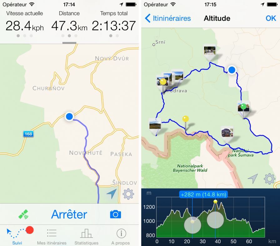 routie-journal-et-gps-pour-le- ipa routie-journal-et-gps-pour-le- ipa