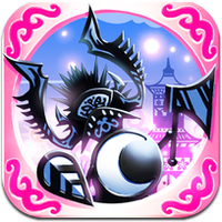 PATAPON-Siege Of WOW! PATAPON-Siege Of WOW!