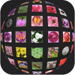 inside-of-a-bubble ipa ipad iphone inside-of-a-bubble ipa ipad iphone