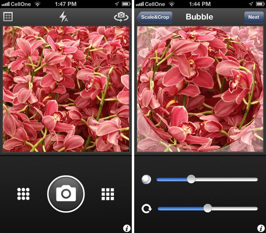 inside-of-a-bubble ipa