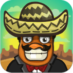 amigo-pancho amigo-pancho
