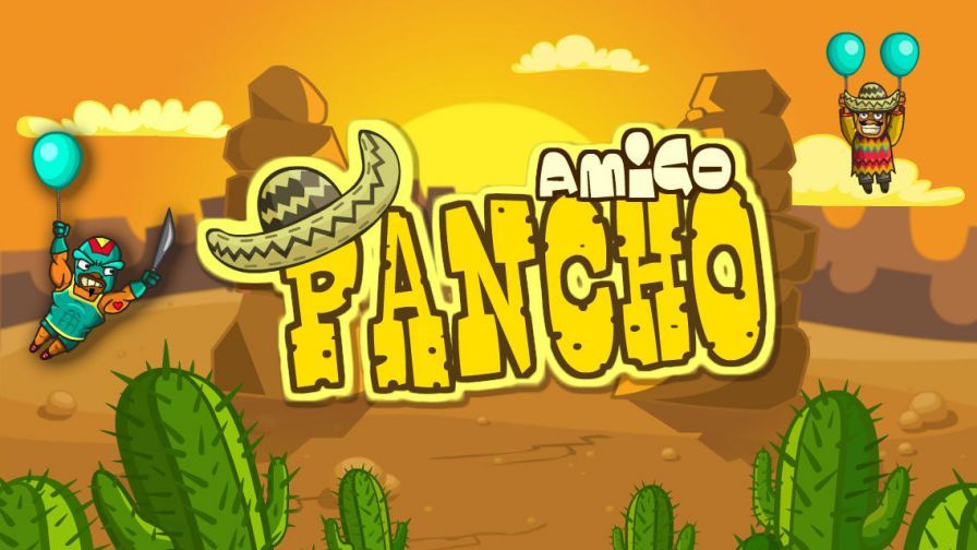amigo-pancho amigo-pancho