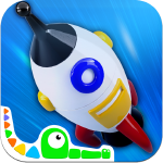 construire-et-jouer-3d-fusb-es ipa iphone ipad construire-et-jouer-3d-fusb-es ipa iphone ipad