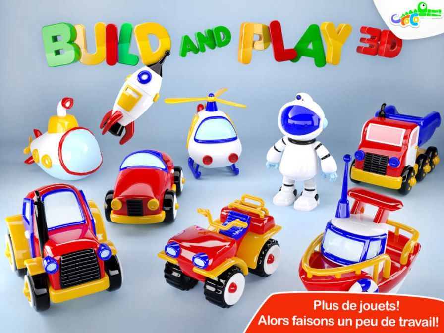 construire-et-jouer-3d-fusb-es ipa