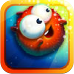 lightomania ipa ipad iphone lightomania ipa ipad iphone