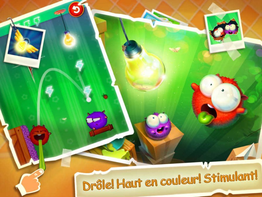 lightomania ipa lightomania ipa