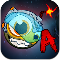 starborn-anarki