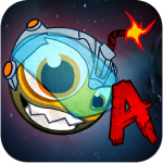 starborn-anarkist ipa ipad iphone starborn-anarkist ipa ipad iphone