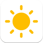 weatherwheel ipa ipad iphone