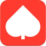 solitaire-seven ipa ipad iphone