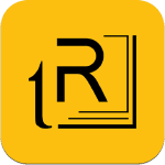 tireader ipa ipad iphone