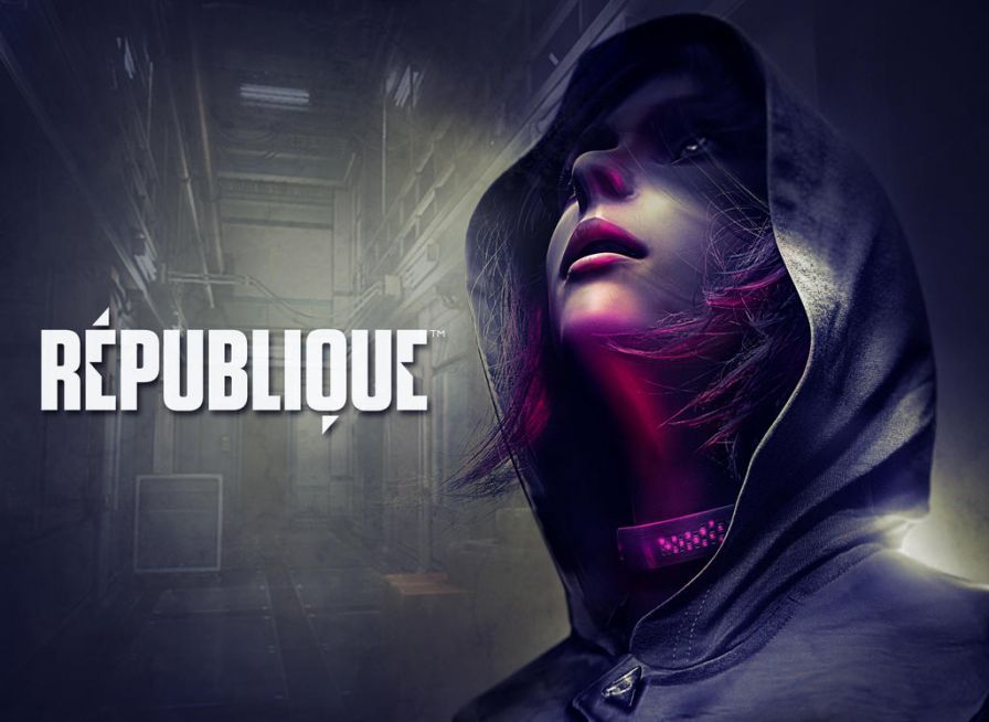 republique republique