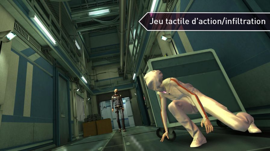 republique republique