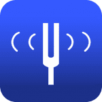 aptuner ipa ipad iphone aptuner ipa ipad iphone