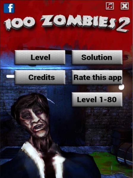 100-zombies-2-r 100-zombies-2-r