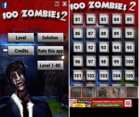 100-zombies-2-r