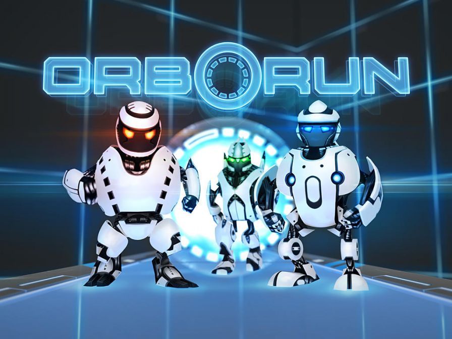 orborun ipa orborun ipa