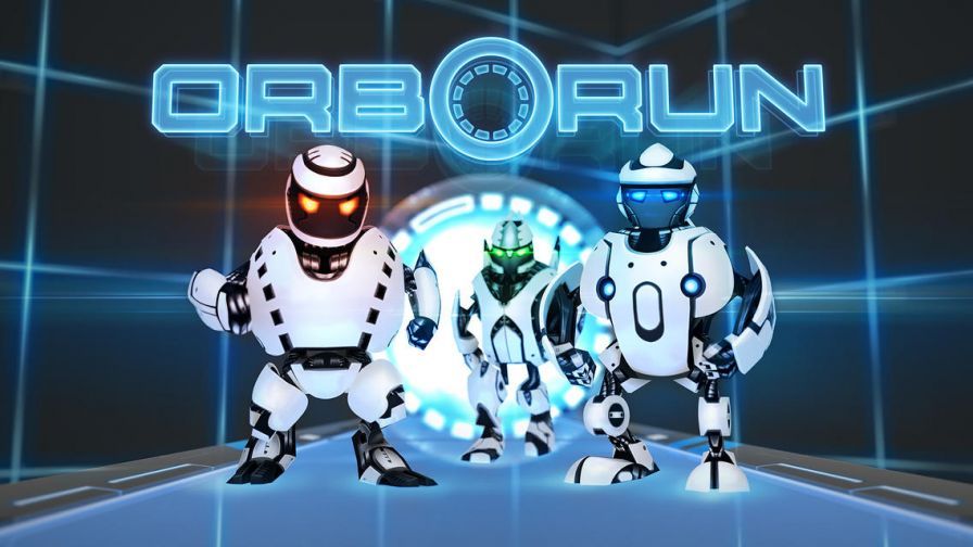 orborun orborun