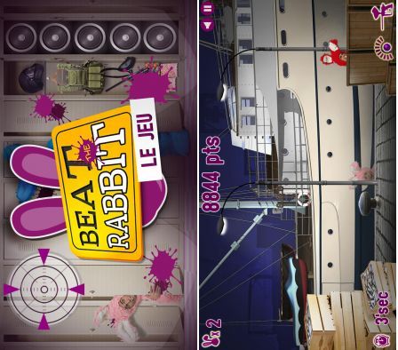 beat-the-rabbit beat-the-rabbit