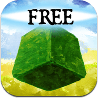 Dream of Pixels for Free