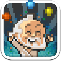 the-sandbox the-sandbox