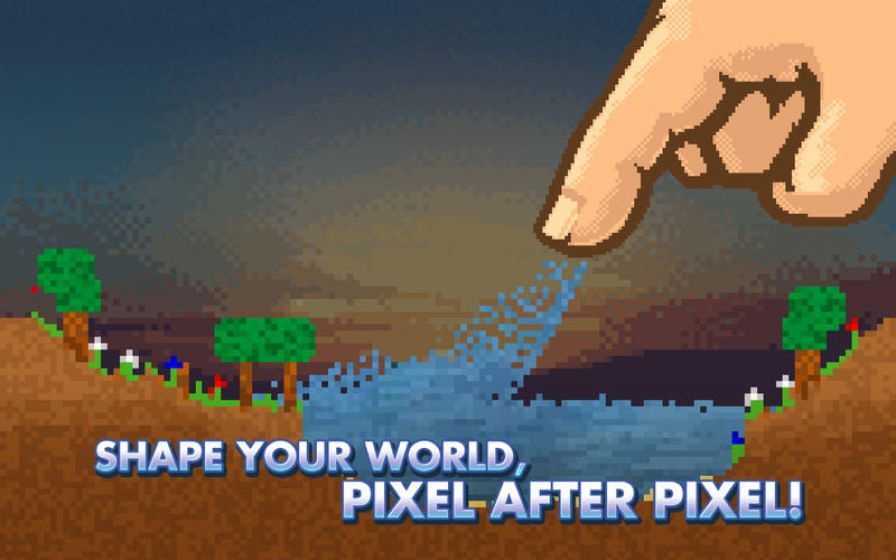 the-sandbox the-sandbox