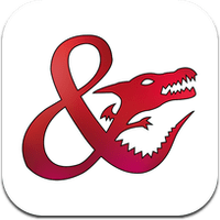 doom and destin icon