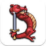 doom and destiny icone jeu ipa iphone ipad