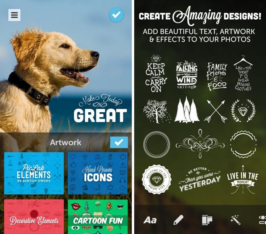 piclab-hd-desig piclab-hd-desig