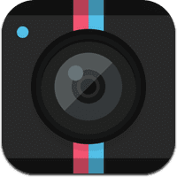 piclab-hd-design-studio ipa iphone ipad piclab-hd-design-studio ipa iphone ipad