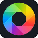 piclab-hd ipa ipad iphone