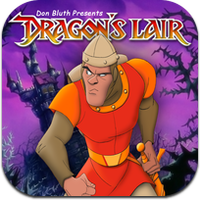 dragon-s-lair-3