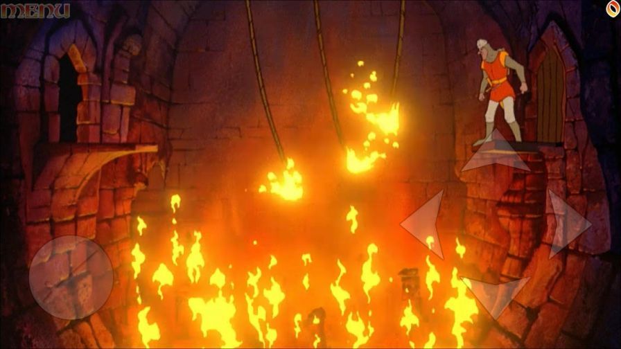 dragon-s-lair-3