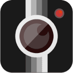 zebrafilm-monochrome-only ipa iphone zebrafilm-monochrome-only ipa iphone