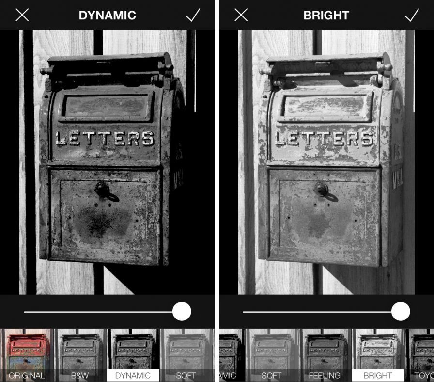 zebrafilm-monochrome-only ipa zebrafilm-monochrome-only ipa